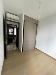 The Florence Residences (D19), Apartment #423681671